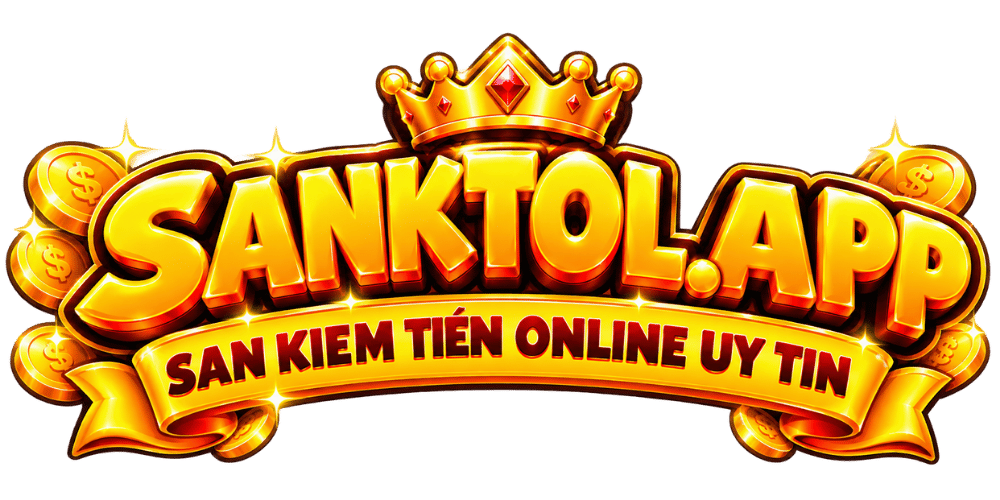 Sanktol